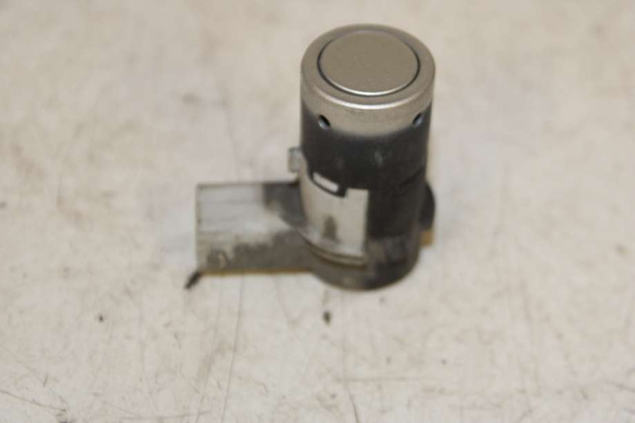 Parkeringssensor bak til BMW 6-Serie 2002-2010 (E63/E64) (E63/E64) (BMW|66 20 6 989 116|)