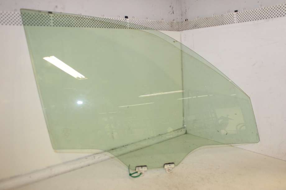 Siderute høyre foran til Subaru Forester 2008-2013 (Type III) (SUBARU|61011SC000|)