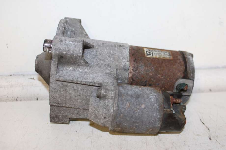 Starter diesel til Peugeot Expert 2016-->> (Type III)  (PEUGEOT|5802 Z5|)