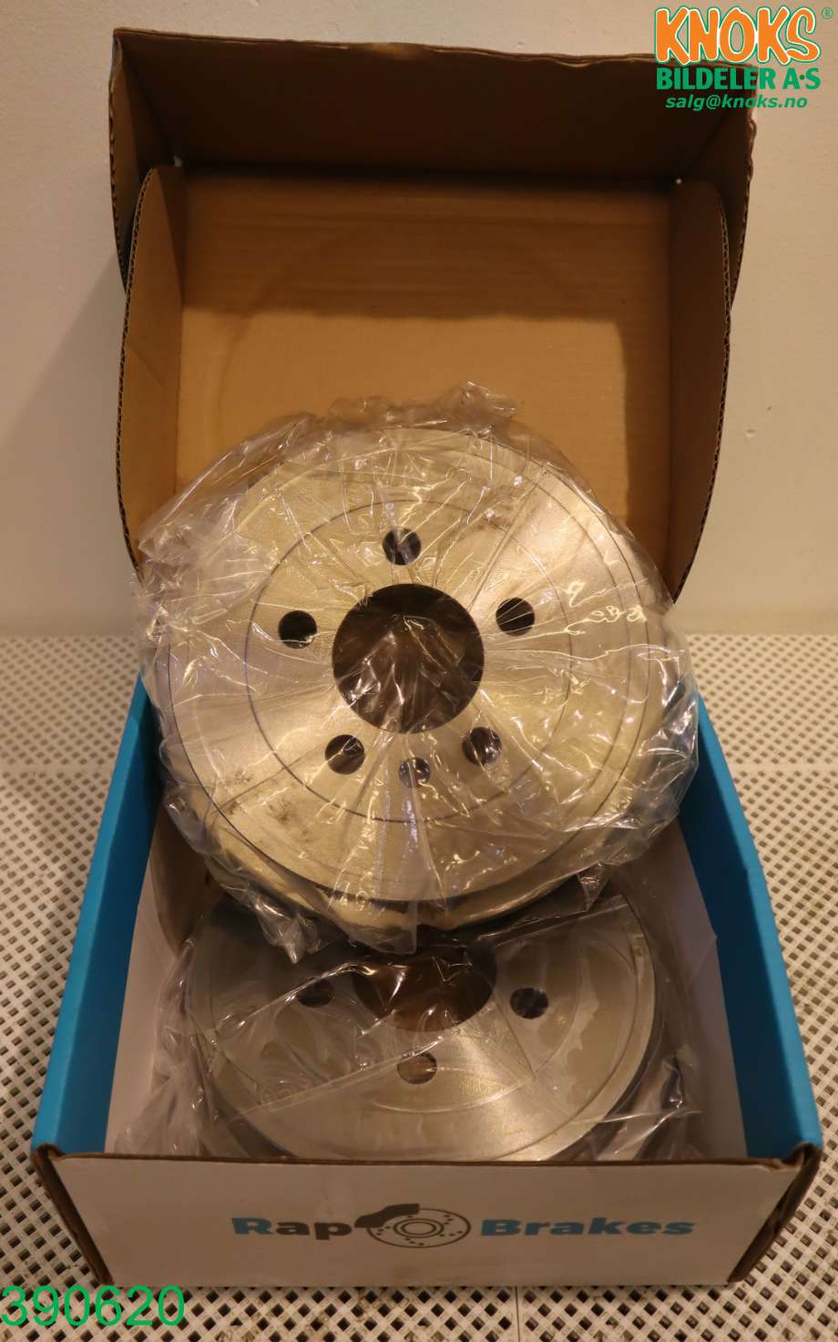Diverse deler til Audi A2 2000-2005 (6Q1609617|)