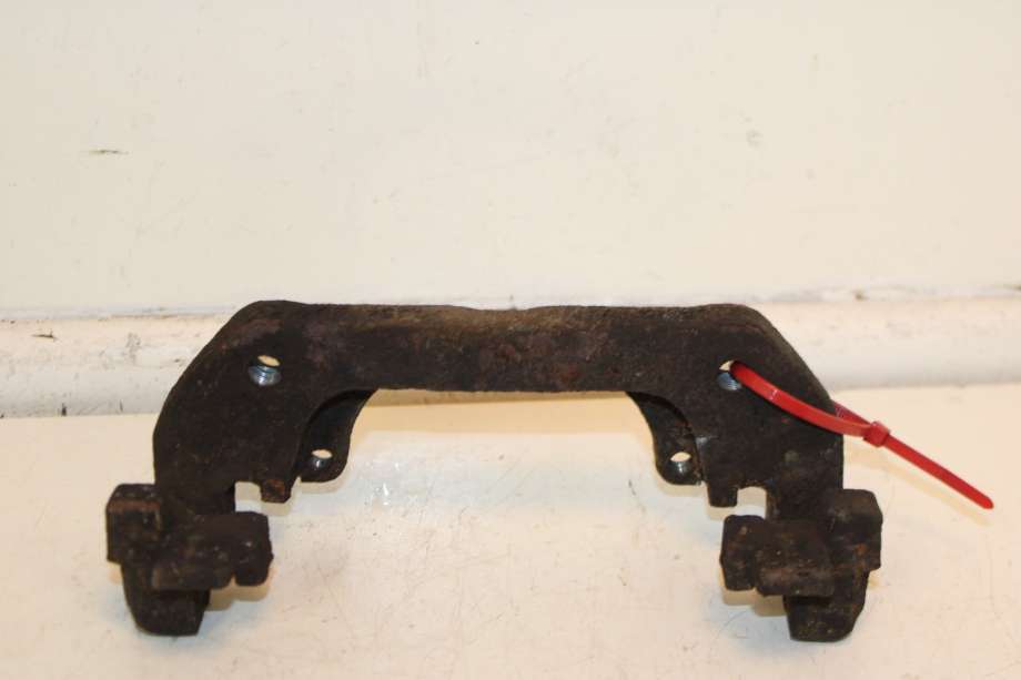 Bremsecaliper brakett til Peugeot Expert 2016-->> (Type III) (PEUGEOT|16 132 606 80|)