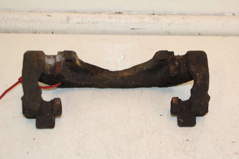 Bremsecaliper brakett til Peugeot Expert 2016-->> (Type III) (PEUGEOT|16 132 606 80|)
