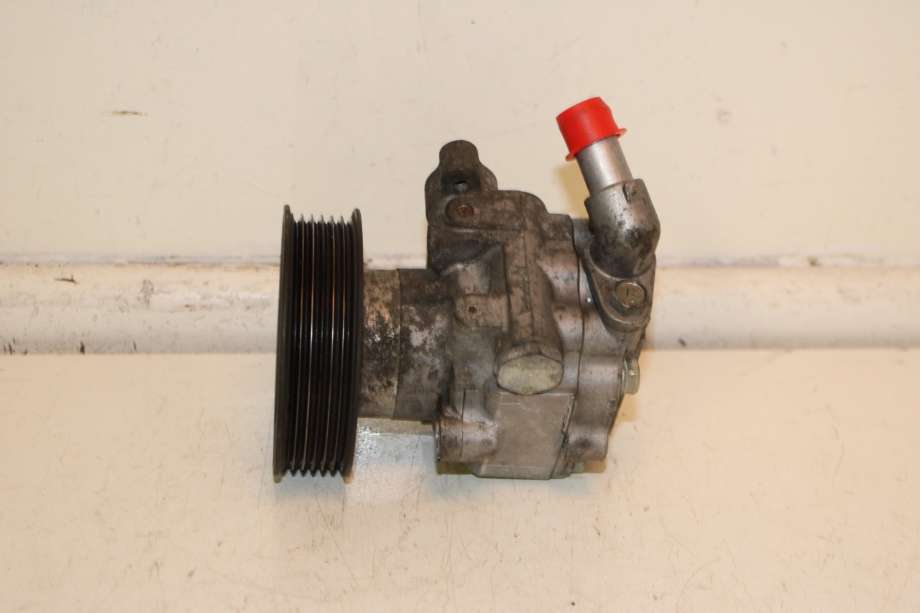 Servo pumpe mekanisk til VW Transporter / Caravelle 2019-->> (T6.1) (T6.1) (VOLKSWAGEN|)