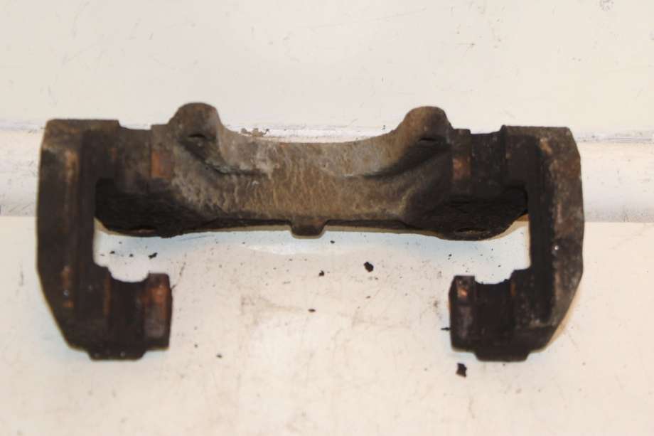 Bremsecaliper brakett til VW Transporter / Caravelle 2019-->> (T6.1) (T6.1) (VOLKSWAGEN|7H0 615 125 A|)