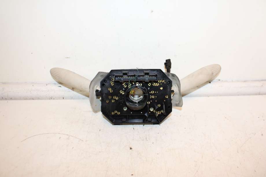 Airbag slepering til Fiat 500 2008-2020  (FIAT|735472470|)