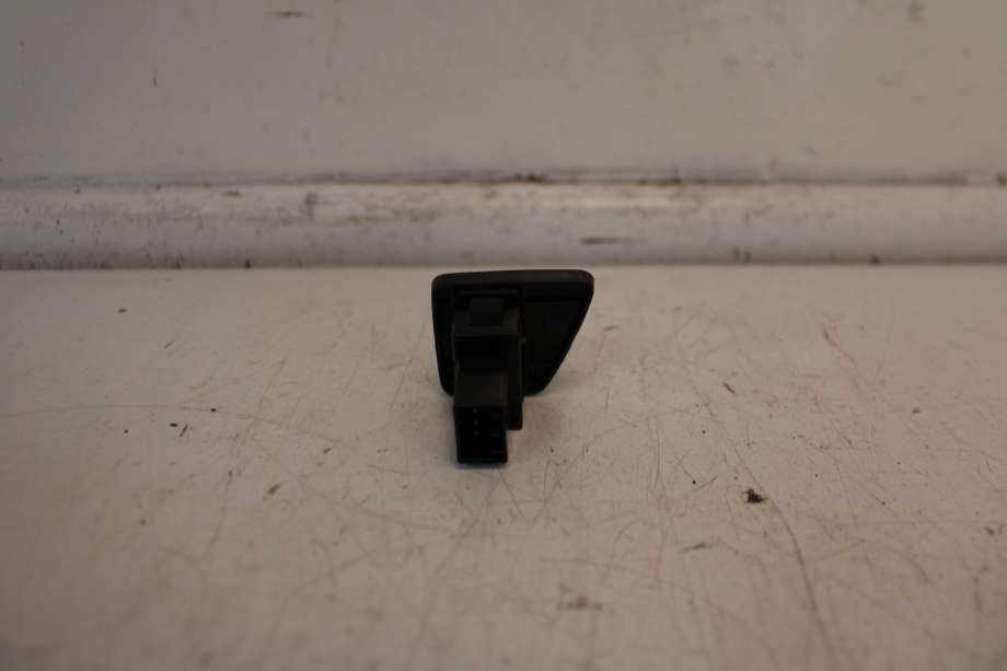 Bryter ruteheis til Fiat 500 2008-2020  (FIAT|735450601|)