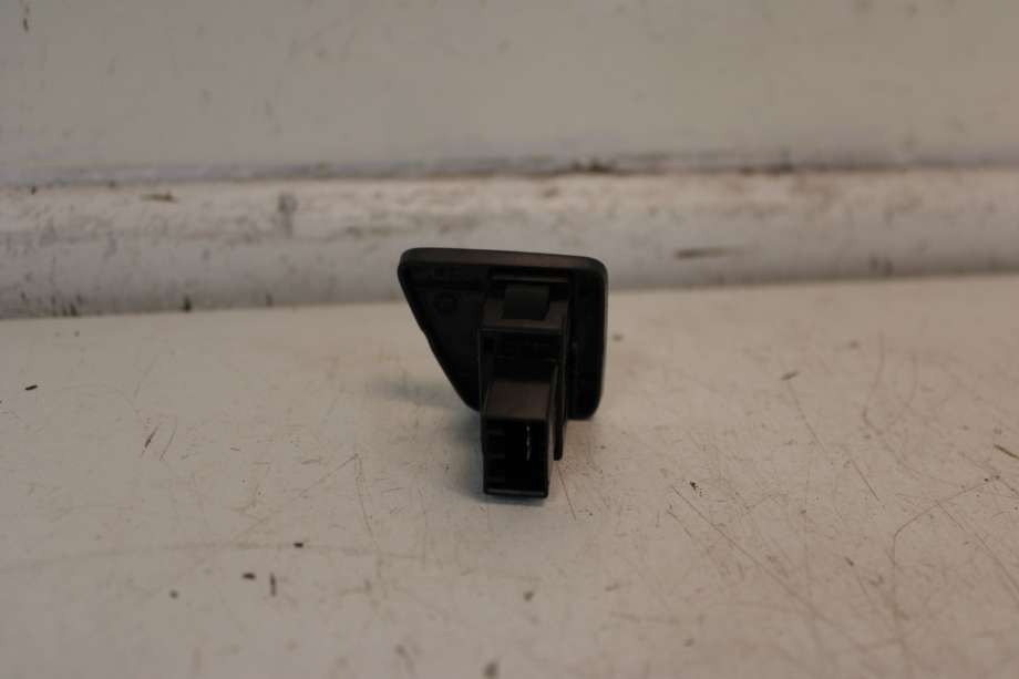 Bryter ruteheis til Fiat 500 2008-2020  (FIAT|735450602|)