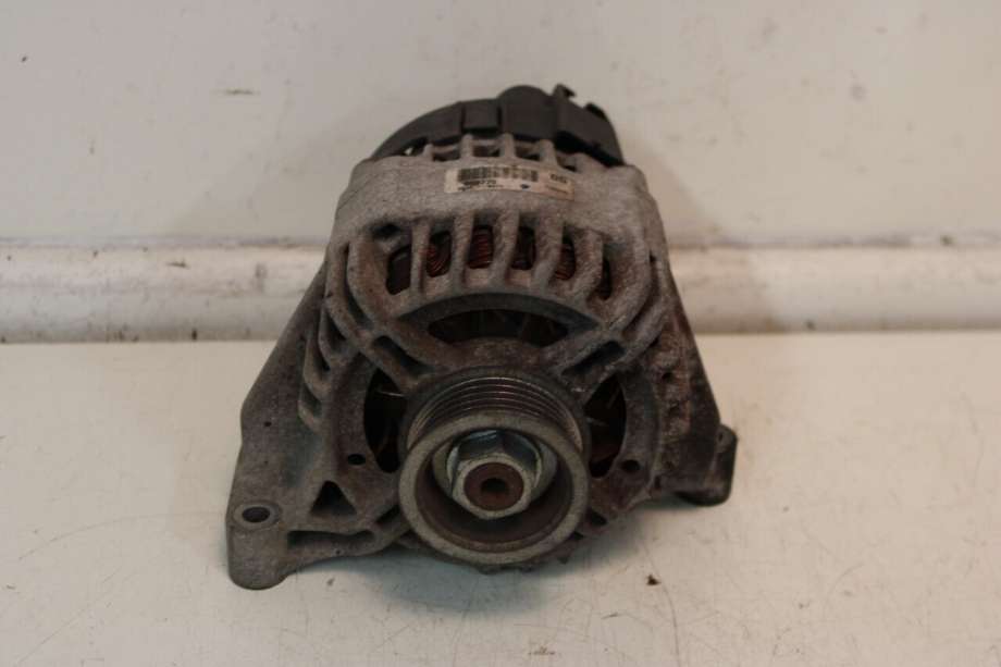 Dynamo til Fiat 500 2008-2020 (FIAT|52003533|51859039|)
