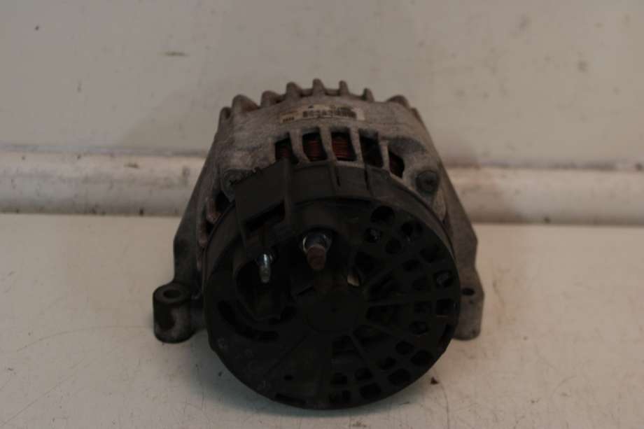 Dynamo til Fiat 500 2008-2020 (FIAT|52003533|51859039|)