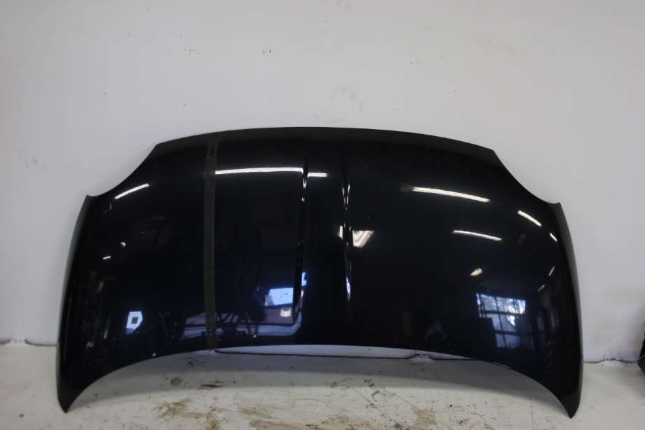 Panser til Fiat 500 2008-2020 (FIAT|52009424|51859537|)