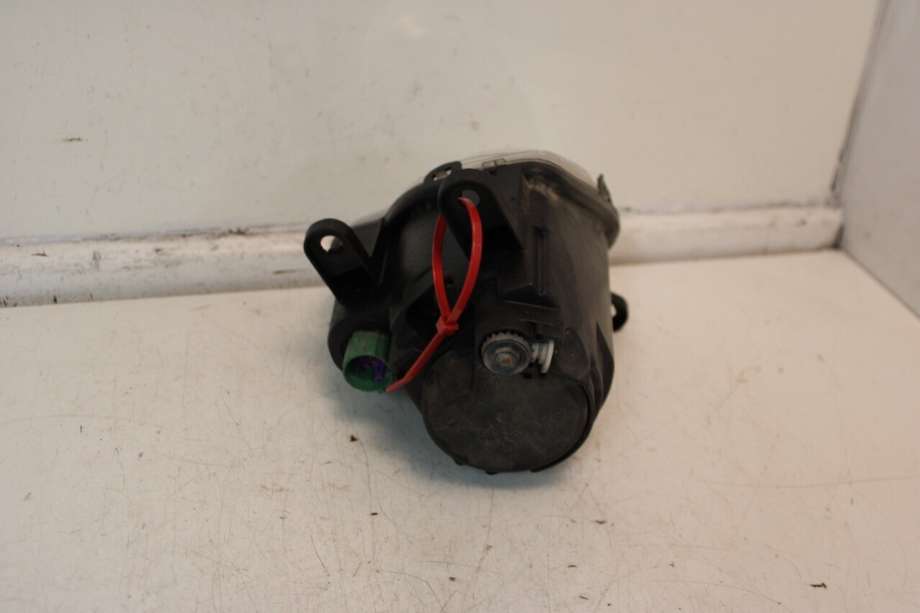 Frontlykt venstre halogen til Fiat 500 2008-2020  (FIAT|51786772|)