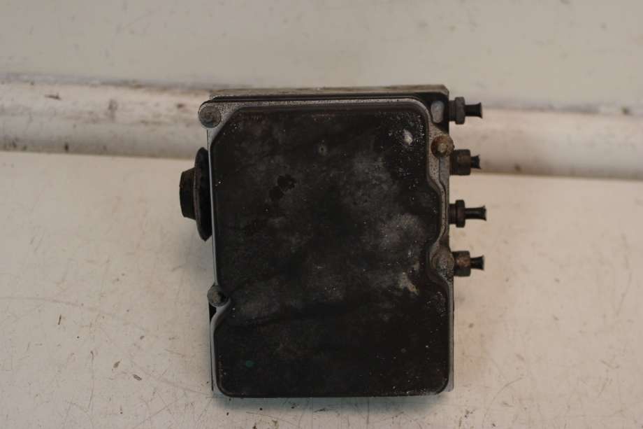 ABS sentral til Fiat 500 2008-2020  (FIAT|71770282|71753900|)