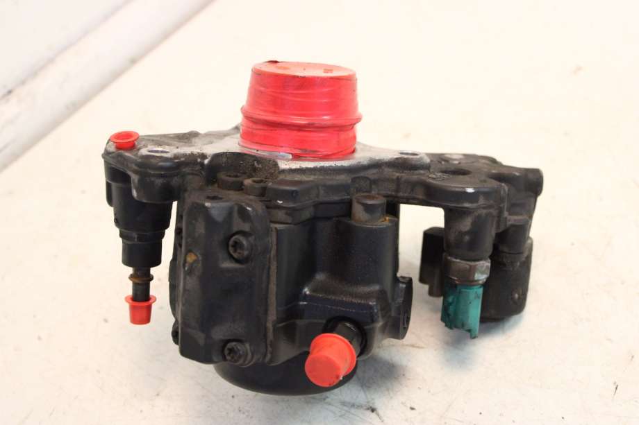Dieselpumpe til Ford S-Max 2010-2015 (Type I, Fase 2)  (FORD|1681994|)
