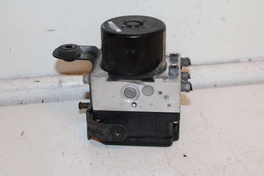 ABS sentral til Fiat Doblo 2010-->> (Type II)  (FIAT|6000632274|71777924|)