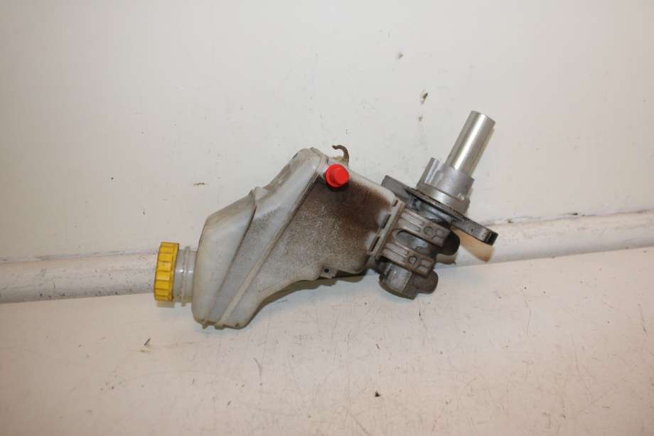 Bremsepumpe hoved til Fiat Doblo 2010-->> (Type II)  (FIAT|77368348|77365231|)