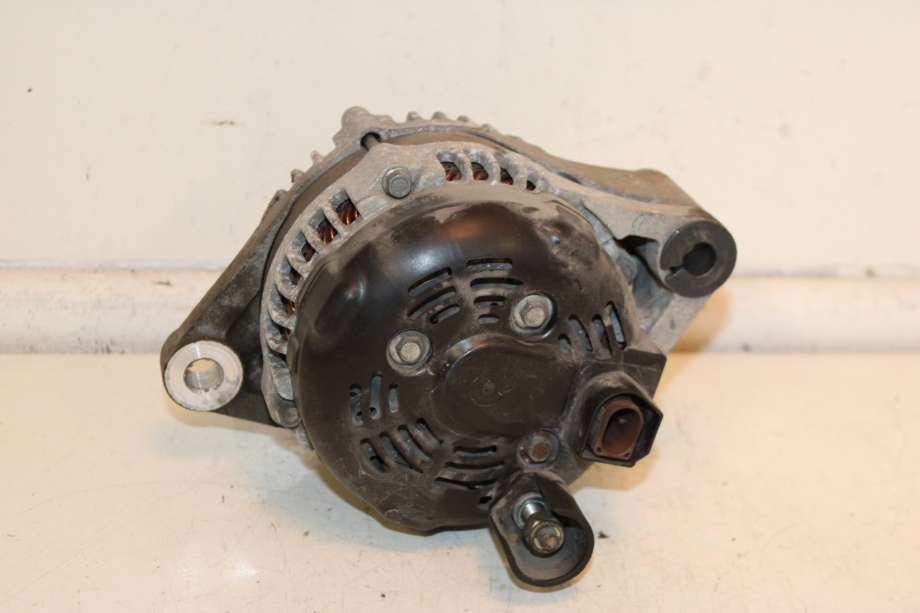 Dynamo til Fiat Doblo 2010-->> (Type II)  (FIAT|51907673|)