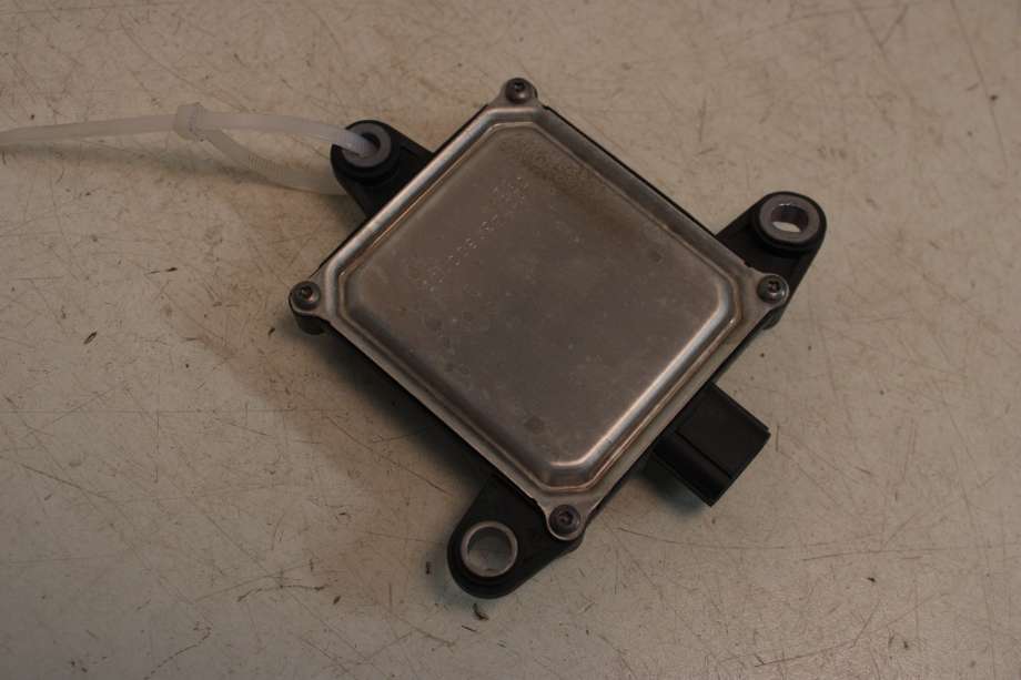 Sensor radar til Mitsubishi Eclipse Cross 2018-->> (MITSUBISHI|4135A-SRR3A|)