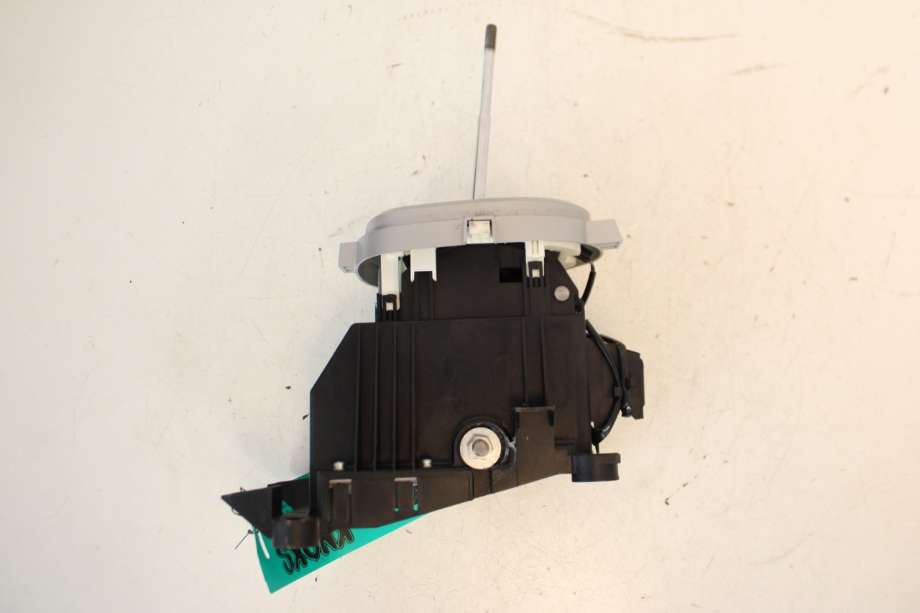 Girstang/girvelger automat til Toyota Yaris 2006-2009 (Type II, Fase 1) (TOYOTA|3356052120|3356012550|89451-52020)