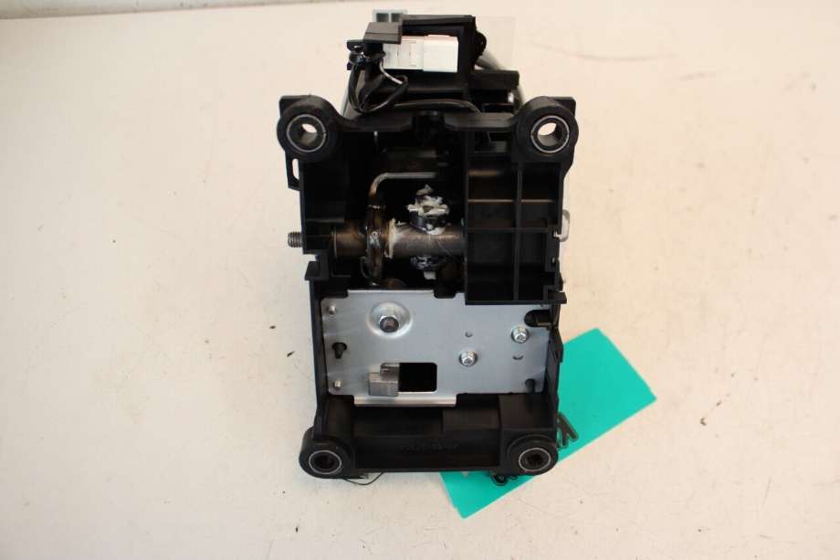 Girstang/girvelger automat til Toyota Yaris 2006-2009 (Type II, Fase 1) (TOYOTA|3356052120|3356012550|89451-52020)