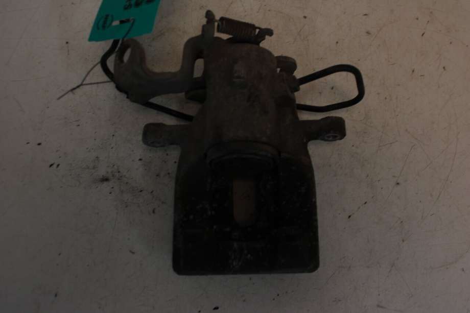 Bremsecaliper høyre bak til Citroën DS5 2012-2017 (CITROEN|4401 Q3|)