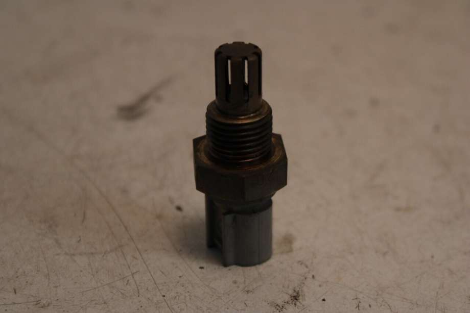 Sensor turbo til Toyota Hiace 2007-2012 (Fase 3)  (TOYOTA|89424-60010|)