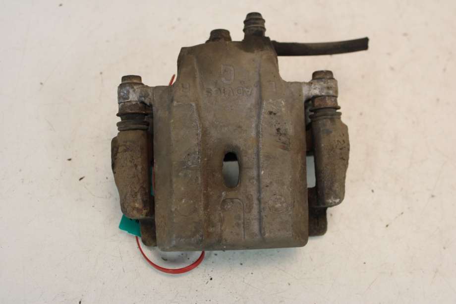 Bremsecaliper venstre foran til Toyota Prius 2004-2009 (Type II) (COMBI) (COMBI) (TOYOTA||4772212040)