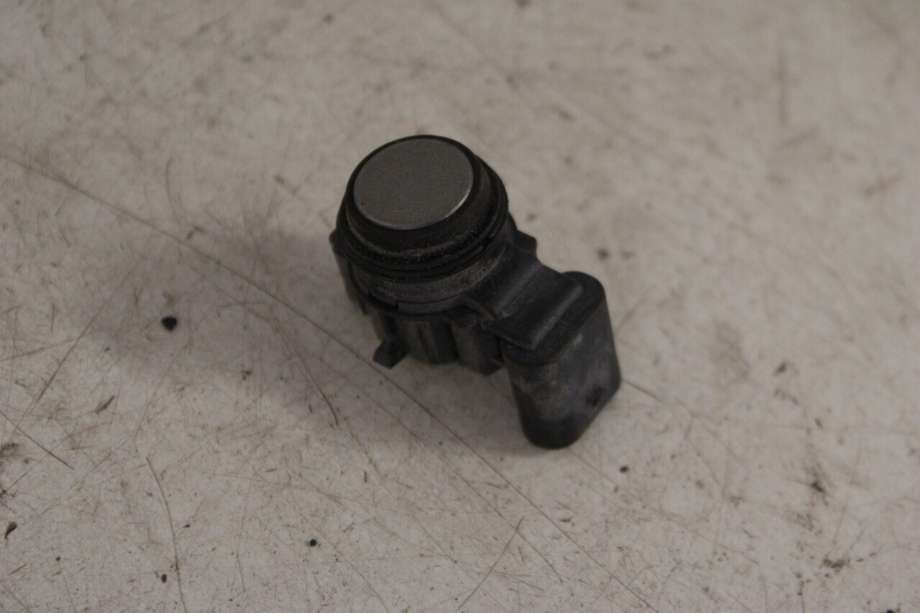 Parkeringssensor bak til BMW 1-Serie 2015-2019 (Fase 2) (F20/F21) (F20/F21) (BMW|66 20 2 220 675|)