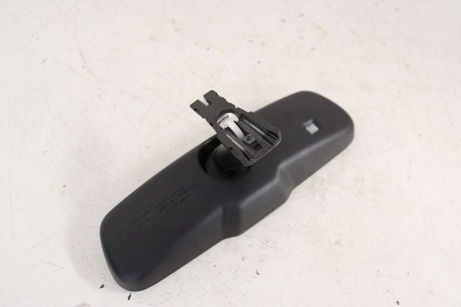 Speil innvendig til Toyota Yaris 2012-2014 (Type III, Fase 1)  (TOYOTA|878100D080|)