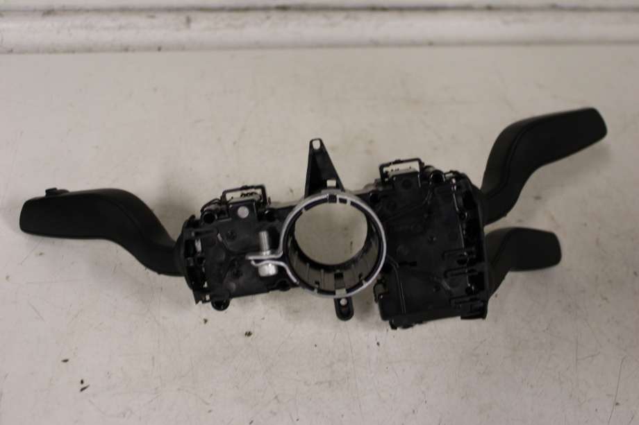 Bryter combi til Audi A6 2011-2014 (Type IV, Fase 1) (C7) (C7) (AUDI|4G0 953 502 D|)
