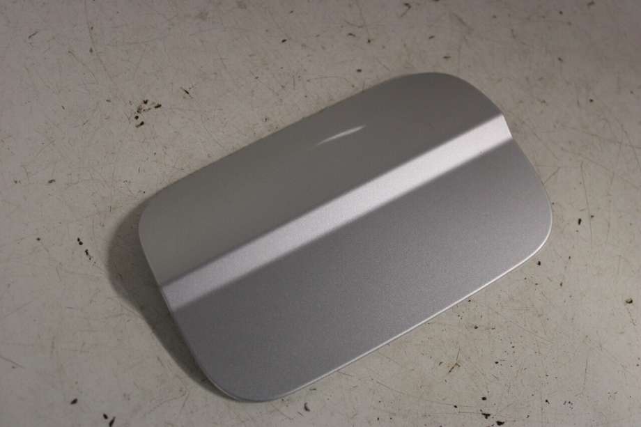 Tanklokk til Audi A6 2011-2014 (Type IV, Fase 1) (C7) (C7) (AUDI|4G0 809 907|)