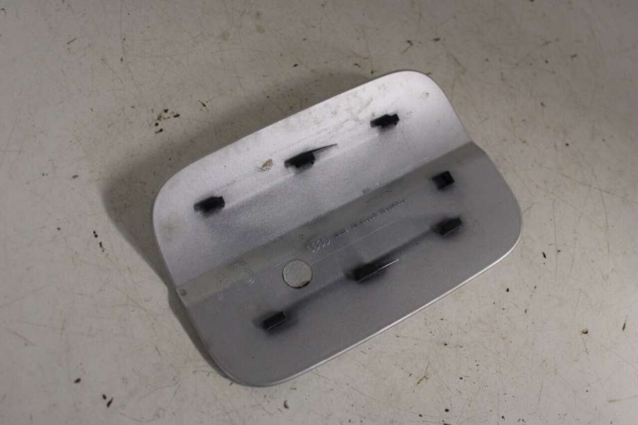 Tanklokk til Audi A6 2011-2014 (Type IV, Fase 1) (C7) (C7) (AUDI|4G0 809 907|)