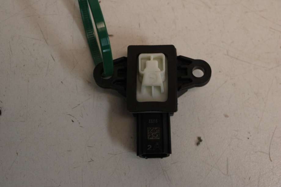 Airbag sensor høyre til Ford B-Max 2012-2017  (FORD|2145646|)
