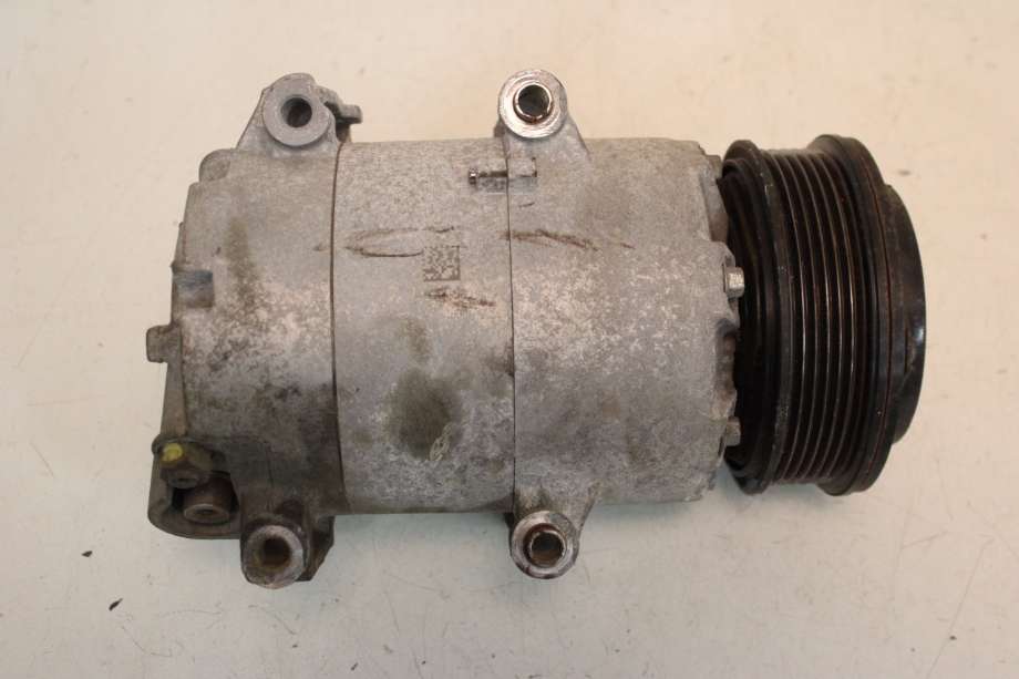 Aircondition kompressor til Ford B-Max 2012-2017 (FORD|2025775|)