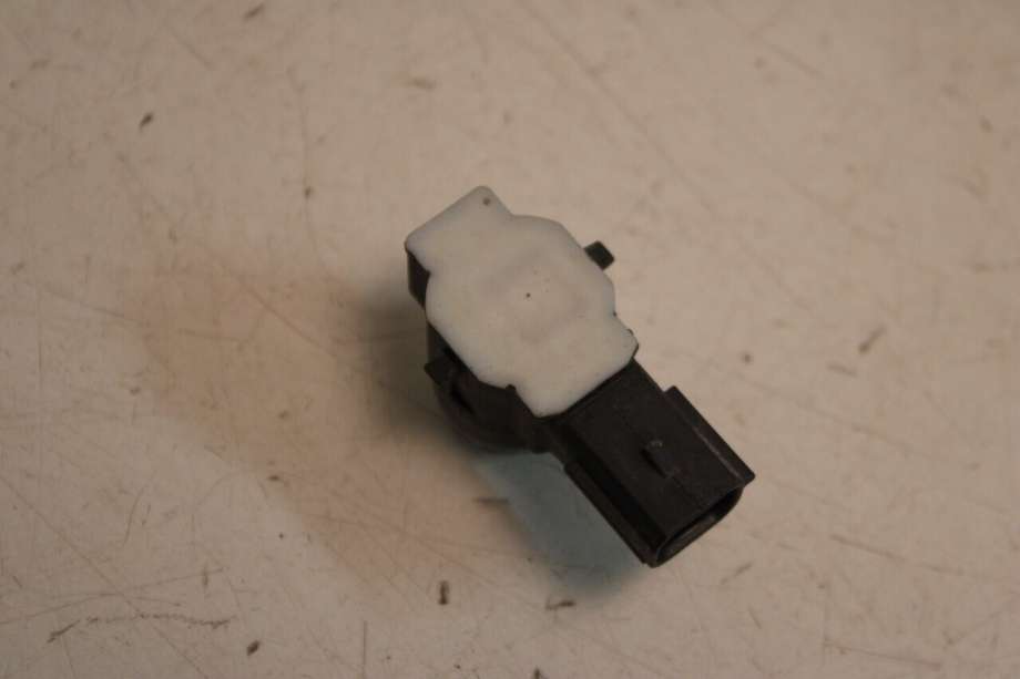 Parkeringssensor bak til Ford B-Max 2012-2017  (FORD|1808019|)