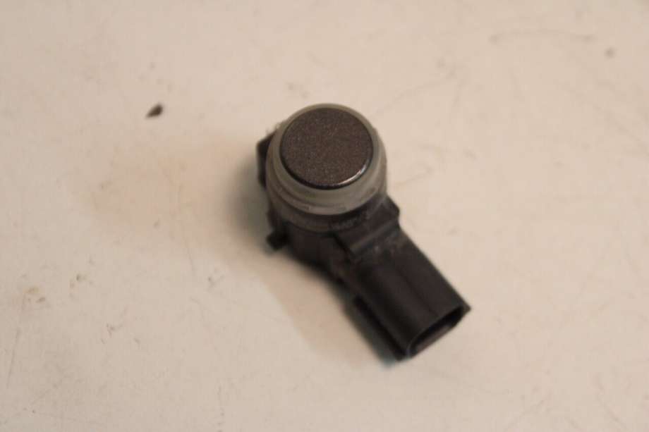 Parkeringssensor bak til Ford B-Max 2012-2017 (FORD|1808019|)
