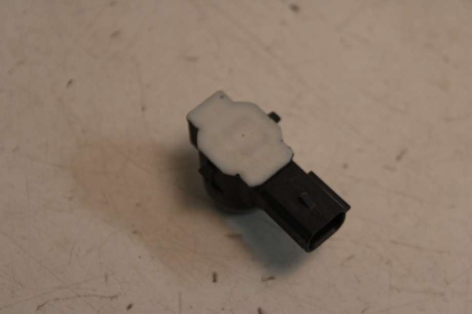Parkeringssensor bak til Ford B-Max 2012-2017  (FORD|1808019|)