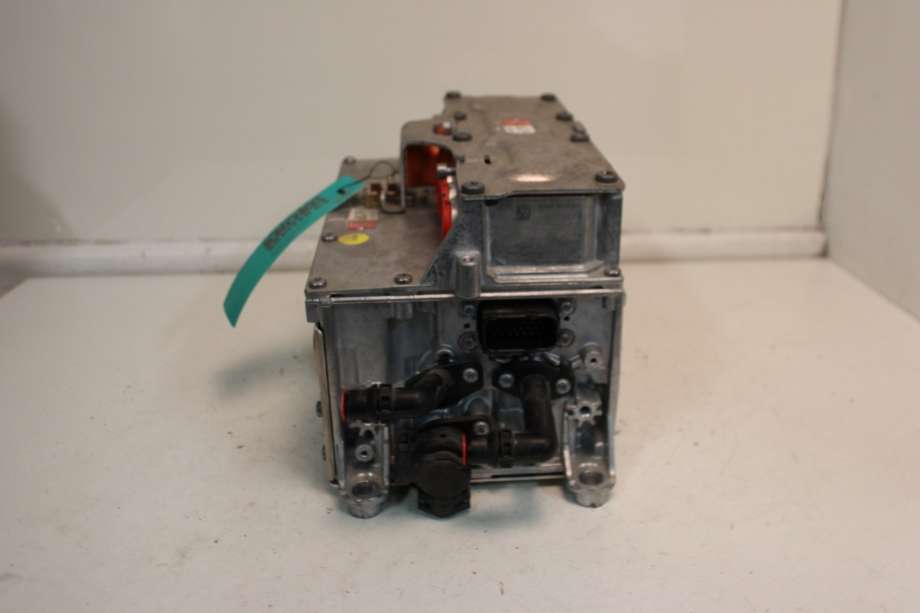 Inverter hybrid til VW Passat 2015-2019 (Fase 1) (B8) (B8) (VOLKSWAGEN|3G0 907 070 G|)