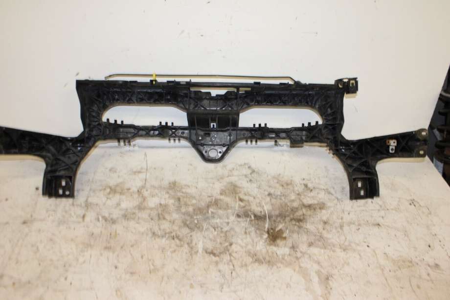 Frontplate til Ford Transit Custom 2013-2023 (Type I)  (FORD|2785110|)