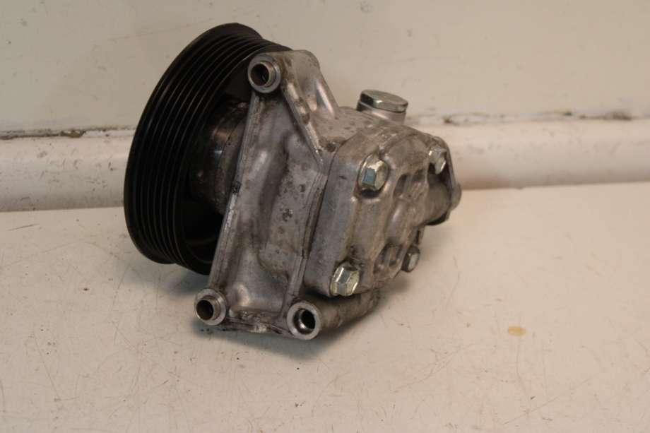 Vannpumpe til Ford Transit Custom 2013-2023 (Type I)  (FORD|2540900|)