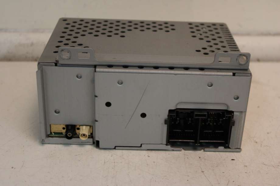 Bilstereo til Ford Transit Custom 2013-2023 (Type I) (FORD|2406775|)
