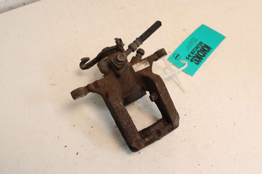 Bremsecaliper høyre bak til Opel Ampera 2012-2014 (Type I) (OPEL|13300862|)