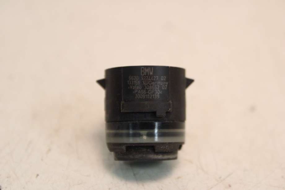 Parkeringssensor foran til BMW i3 2013-2022  (BMW|66 20 9 274 427|)