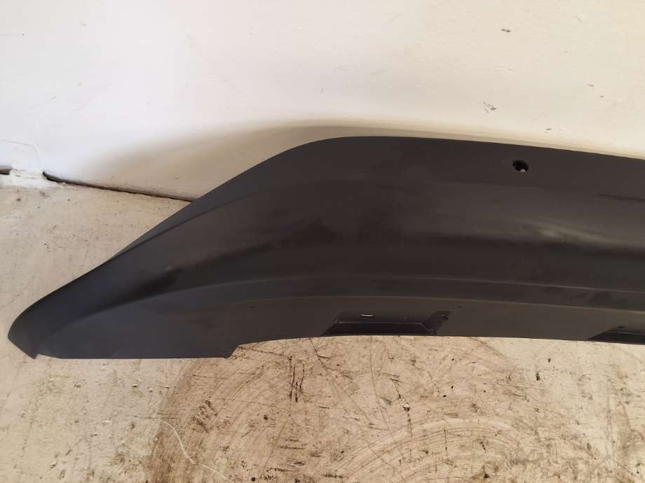 Diverse deler til VW ID.3 2020-->>  (VOLKSWAGEN|10A 807 433|)