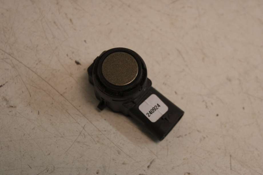 Parkeringssensor bak til VW ID.3 2020-->> (VOLKSWAGEN|1EA 919 275 B|)
