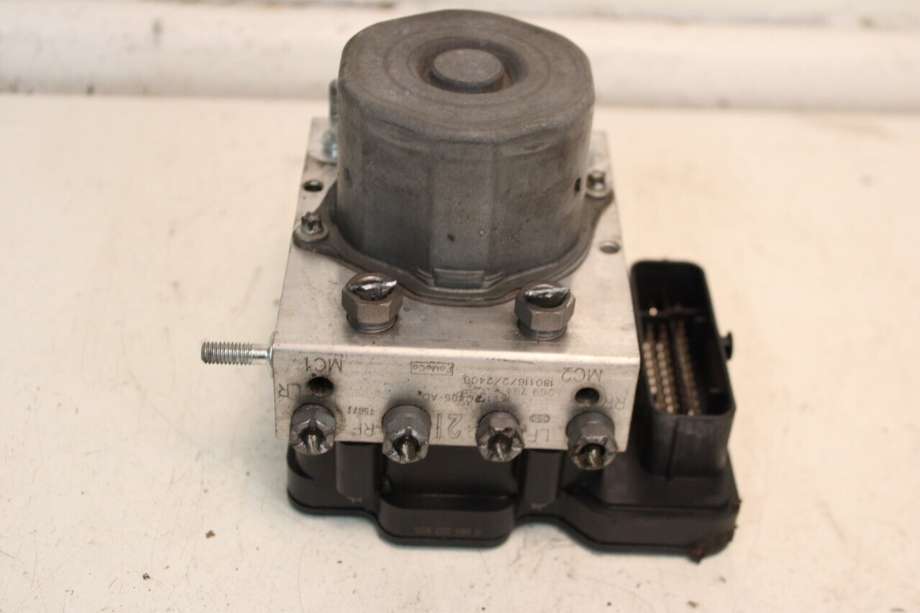 ABS sentral til Ford Transit Custom 2013-2023 (Type I)  (FORD|2221815|)