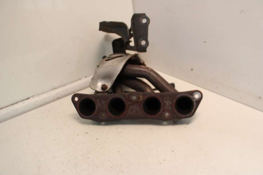 Manifold eksos til Toyota Avensis 2009-2015 (Type III, Fase 1)  (TOYOTA|1714137051|171410T050|)