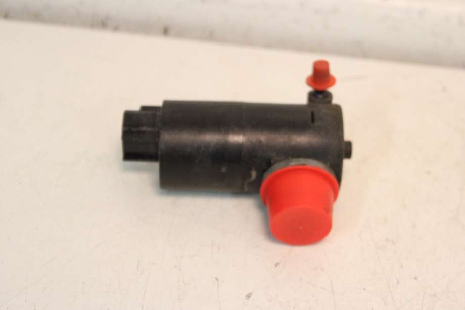 Spylerpumpe bak til Toyota Avensis, 2009-2015 (Type III, Fase 1)  (TOYOTA|8533002040)