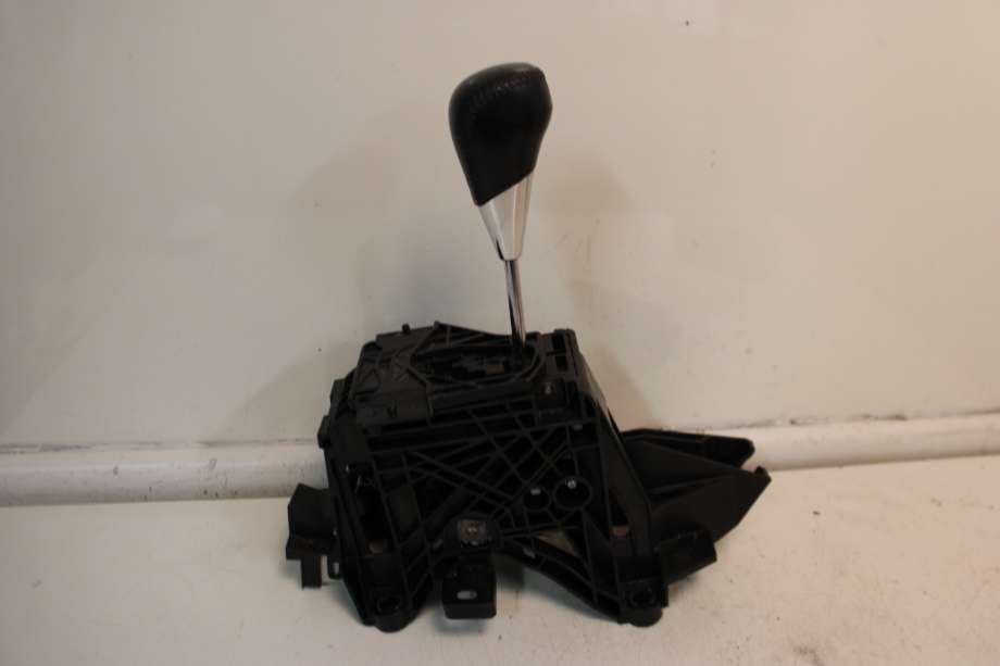 Girstang/girvelger automat til Toyota Avensis 2009-2015 (Type III, Fase 1)  (TOYOTA|3356020180|)