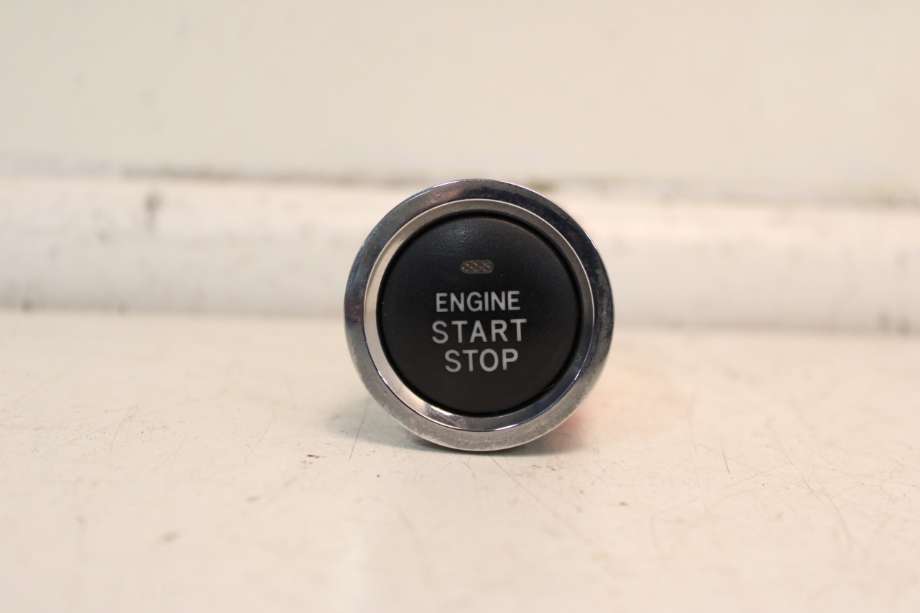 Bryter start/stopp til Toyota Avensis, 2009-2015 (Type III, Fase 1)  (TOYOTA|8961102014)
