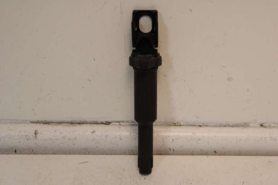 Coil elektronisk til BMW X3 2007-2010 (Fase 2) (E83) (E83) (BMW|12 13 8 616 153|)